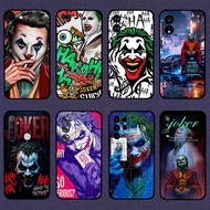 Compatible Xiaomi Mi 8 Lite 9 9T Pro A3 CC9E 10T Pro Pocophone F1 4U3L Joker TPU Phone Case Soft She