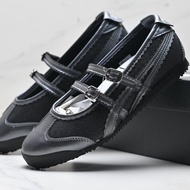 Onitsuka Mexico 66 TGRS Ballet Flats - Stylish & Comfortable Fit
