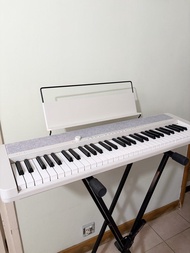 CASIO CT-S1 電子琴