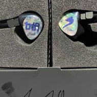 jh audio trifi 日本限定版彩殼