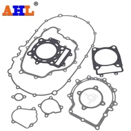 Suitable for CFmoto Spring Breeze CF188 CF500 500cc CF500DXD Full Car Mat Large Repair Mat Cylinder 