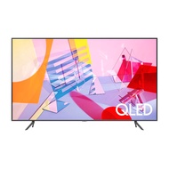 [SAMSUNG] 55” Q63B QLED 4K Smart TV