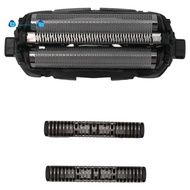 Shaver Replacement Inner Cutter & Foil for  ES9510 ES-9013 ES9087 ES9068 ES8101 ES8103 ES8109 Shaver