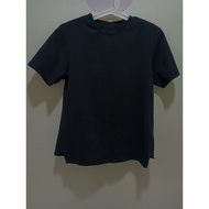 Pre loved PORTOFINO Active size M Ladies/womens