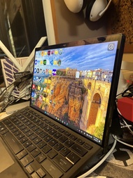 ROG Flow Z13 (2023)