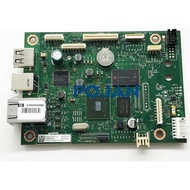 Formter M426 M426FDN Board Main BoardLOGIC hp 426Dn 426 C5F98-60001