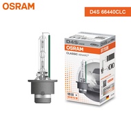 Osram | OSRAM 12V D1S D2S D3S D4S D8S D2R D4R 66140 66450 66548 CLC CLASSIC Original Spare Part 4200