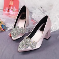 kasut kawin murah kasut nikah wedding shoes