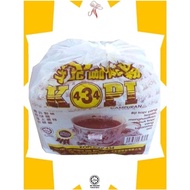 KOPI UNCANG 434 BUNDLE MUAR