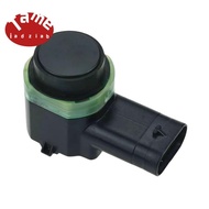 Reversing Radar Sensor LR038084 9G92-15K859-AB for  Reversing Radar Sensor for  Reversing Radar Sens