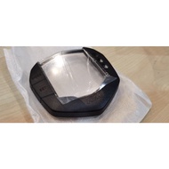 Meter Cover KTM Duke/RC 200/250/390