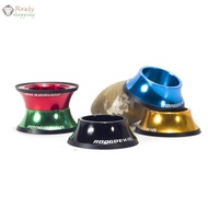 Headset Spacers MTB Headset Top Cap Top Cover 1piece Aluminum Alloy AL606