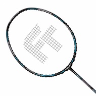 Felet Racket Aero Carbon (Free String UltraSonic 63 + Grip)