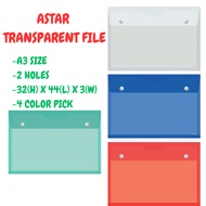 A3 SIZE FILE ENA3 /Drawing File /Document File/Transparent File /Holder file /Button File