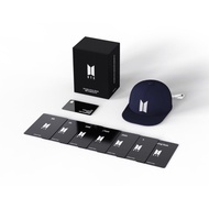 ARMY MEMBERSHIP GIFT 2025 // GLOBAL MEMBERSHIP BTS // PC NAMJOON SEOKJIN YOONGI JHOPE JIMIN TAEHYUNG