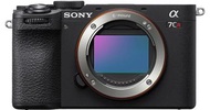 全新水貨 Sony A7CR Body (淨機身) ILCE-7CR 現貨少量