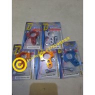 26 mm socket axle stabilizer bracket