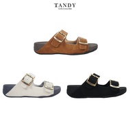 TANDY Shoes Cowboy I (All Colors)