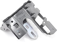 Engine Mounting Bracket Upper Left Engine Mount for Peugeot 207CC 208 for Citroen C3 DS3 EP6CDT 5FV 