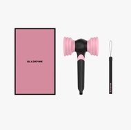 (代購) BLACKPINK 3代手燈 應援棒 Weverse
