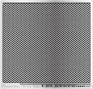Passion Models P35-146 1/35 US Army Mud Escape Wire Mesh (Universal) Plastic Model Parts