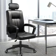 C15 人體工學電競椅 扶手 可升降 電腦椅子 電腦凳 學習椅 computer chair