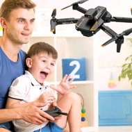 Drone Kamera Murah S91