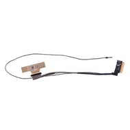 NEW for Acer A315-23G A115-22 EX215-22 S50-51 N18Q13 led lcd lvds cable DDZAUDLC011 DDZAUDLC001 DDZA