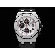 Audemars Piguet/AP Royal Oak Automatic Mechanical Watch226170St.oo.d101cr.02