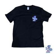 T-Shirt T-Shirt Ducks Garage Catalog TOP DUCKS