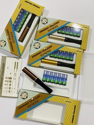 FILTER ROKOK ISI ULANG #PIPA ROKOK #FRIEND HOLDER SLENDER FH 330 JAPAN - GHOSTORE7