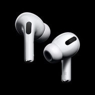 AirPods Pro 1 第一代