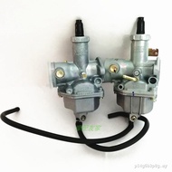 ZJ125/CG125 Zhujiang Happiness Flower Cat Feikenzong Shin Long Xinou 2/3 Country 2 Motorcycle PZ26 C
