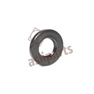 Aftermarket Oil Seal - TC 12x22x6/6.5 NBR ( 12 x 22 x 6/6.5 )