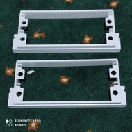 plat spliter box odp 1:4,1:8 dan 1:16/dudukan spliter box semua odp