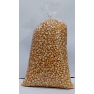 Jagung Kering Pop Corn 1 Kg