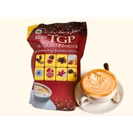 KOPI TGP TOK GURU PONDOK