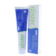 Amway Glister Toothpaste Multi Action *100% Authentic* Products From Thai Shop