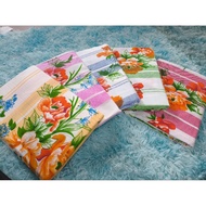 SELIMUT LEGEND 333 | COTTON QUEEN