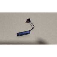 acer aspire 4830TG  4830 HDD jack