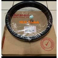 Floatingq Seal Duraseal Group Seal/ SC2230A 5M-8647/