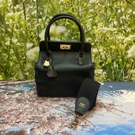 Hermes Toolbox 20 cm
