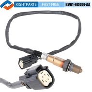 BV61-9G444-AA Lambda O2 Oxygen Sensor For Ford FOCUS II III 2.0L Direct Flex GDi 2012 2013 2014 2015