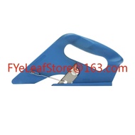 Carpet Tool Edge Knife Cutter Push Knife Professional  Installation Paving Edge Cutter