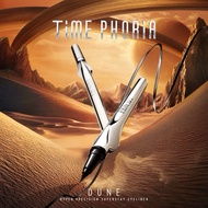 Timephoria Dune Hyper-Precision Superstay Eyeliner Black / Time phoria dune hyper precision supersta
