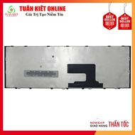 Sony PCG-71811M Keyboard 29301113 148970811 148915721 NSK-SB2SQ V116646A V116646E AENE7U00020 AEHK1U