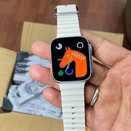 T800 ultra Smart Watch Sport Band Device x 1 unitn