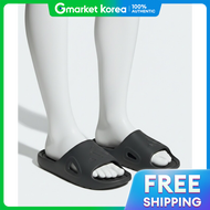 adidas | Adidas Adicane Slide Black Hq9915
