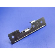 ET47 BDV-HP-12 INTERNAL DVD BRACKET LAPTOP HP 6930P 439113-001 NB310AV SGH9270GTT