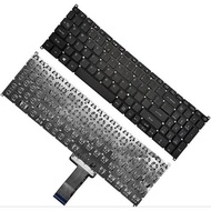 New ACER Spin 5 SP515-51 SP515-51N SP515-51GN Aspire 7 A715-42G A715-74G Laptop Keyboard